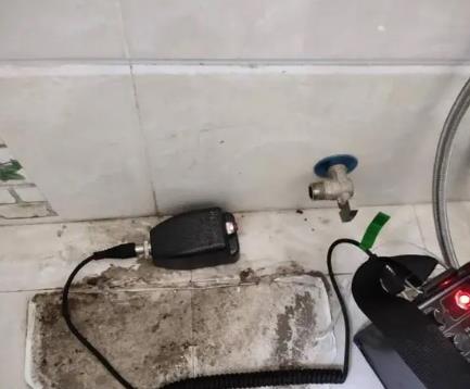阳信屋顶漏水维修公司分享下卫生间漏水的危害及解决方法